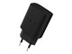 Mobil - Adaptere og ladere - Nokia 33W USB-C Power Adapter - 8P00000199