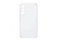 Mobil - Deksel og etui - Samsung Galaxy A54 Clear Case - Transparent - EF-QA546CTEGWW