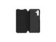 Mobil - Deksel og etui - Samsung Galaxy A54 Wallet Flip Case - Black - GP-FWA546AMABQ