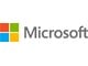 Service & Support - Microsoft Extended Hardware Service Plan Plus - NRS-00077