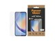 Mobil - Beskyttelsesglass - PanzerGlass Screen Protector Samsung Galaxy A34 5G | Ultra-Wide Fit - PANZER7327