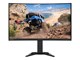 Skjerm - 32" Lenovo G32qc-30 - 2560x1440 - 170Hz - VA - 66F2GAC1EU