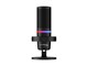 Mikrofon - HyperX DuoCast RGB USB Condenser Microphone - 4P5E2AA