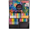 Hobbyartikler - STABILO  ARTY Creative Set 55 ass. Pens to all creative artists - 204098