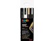 Hobbyartikler - POSCA  marker sæt PC-3M 4 ass. colors g-s-b-w - 401628