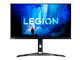 Skjerm - 27" Lenovo Legion Y27QF-30 - 2560x1440 - 240Hz - IPS - USB 3.2 HUB - 67A7GAC3EU