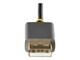 128-HDMI-DISPLAYPORT