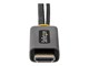 128-HDMI-DISPLAYPORT