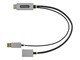 128-HDMI-DISPLAYPORT