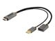 128-HDMI-DISPLAYPORT