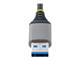 5G4AB-USB-A-HUB