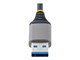 5G3AGBB-USB-A-HUB