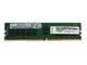 RAM - Lenovo TruDDR4 - DDR4 - module - 32 GB - DIMM 288-pin - 3200 MHz - unbuffered - 4X77A77496