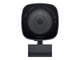 Webkamera - Dell WB3023 - webcam - WB3023-DEMEA