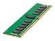 RAM - Hewlett Packard Enterprise HPE - DDR5 - module - 32 GB - DIMM 288-pin - 5200 MHz / PC5-41600 - registered - P50310-B21