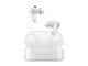 Hodetelefoner - OnePlus Nord Buds 2 - Lightning White - 5481129549