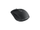 Mus - Logitech MX Anywhere 3S - Graphite - Mus - Optisk - 6 - Svart - 910-006929