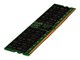 RAM - Hewlett Packard Enterprise E SmartMemory - DDR5 - module - 64 GB - DIMM 288-pin - 4800 MHz / PC5-38400 - registered - P50312-B21