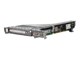 Dokkingstasjon - Hewlett Packard Enterprise HPE x16 Secondary Riser Kit - P55097-B21