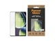 Mobil - Beskyttelsesglass - PanzerGlass Screen Protector OnePlus Nord CE 3 Lite | Ultra-Wide Fit - PANZER7029