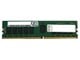 RAM - Lenovo TruDDR4 - DDR4 - module - 32 GB - DIMM 288-pin - 3200 MHz / PC4-25600 - registered - 4ZC7A15123