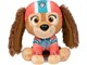 Dukker, Bamser & Utstyr - Paw Patrol Gund Plush 15 cm Liberty - 6062169