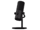 Mikrofon - NZXT Capsule Mini USB Microphone - Black - AP-WMMIC-B1