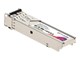 MA-SFP-1GB-SX-C