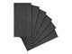 ACOUSTIC PANEL-6P-GY