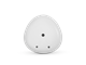 Sikkerhet - Housegard Smoke Alarm Pebble Link Wireless Interconnected, 1-pack - 601160