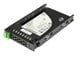 SSD - Fujitsu - SSD - 960 GB - SAS 12Gb/s - PY-SS96NNJ