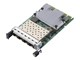 Nettverksadapter - Lenovo Broadcom 57504 - 4XC7A80567