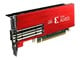 Grafikkort - Lenovo Xilinx Alveo U50 - 8GB HBM2 - Grafikkort - 4XC7A76757