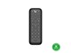 Spill - Tilbehør - 8BitDo Xbox Media Remote - Remote control - Microsoft Xbox One - 6922621503460