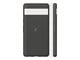 Mobil - Deksel og etui - Google Pixel 7a Case - Charcoal - GA04318