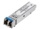 SFP-BX1310-E-ZZBD01F