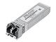 SFP10G-SR-E-ZZBD01F