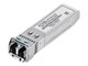 SFP10G-LR-E-ZZBD01F