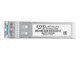 SFP10G-LR-E-ZZBD01F