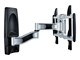 TV-WALL-MOUNT-65FS