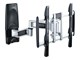 TV-WALL-MOUNT-65FS