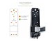 TV-WALL-MOUNT-65FS