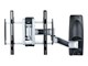 TV-WALL-MOUNT-65FS