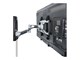 TV-WALL-MOUNT-65FS