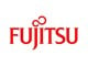 Operativsystem - Fujitsu Microsoft Windows Server 2019 - S26361-F2567-L673