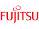 Operativsystem - Fujitsu Microsoft Windows Server 2019 - S26361-F2567-L669