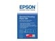 Papir, Fotopapir & Etiketter - Epson Proofing Paper Standard - C13S045006