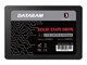 SSD-DCXGCC-120G