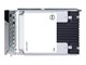 SSD - Dell - Customer Kit - SSD - Read Intensive - 960 GB - SATA 6Gb/s - 345-BDYP