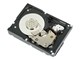 Harddisk - Dell - hard drive - 4 TB - SATA - 4TB - Harddisk - 400-BLNW - SATA-150 - 3.5" - 400-BLNW